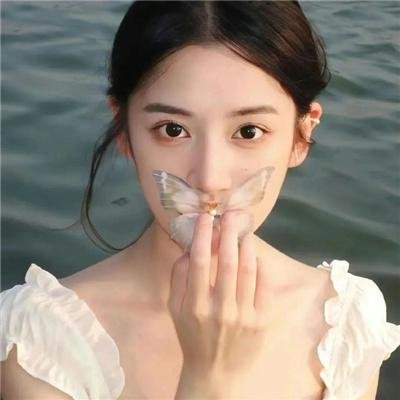 龙兄唬弟