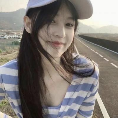 呢个校园选乜鬼
