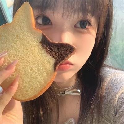 看见天堂