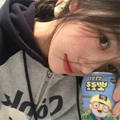 一次都没做过的女人