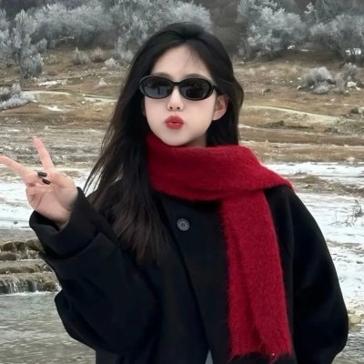 再见，残酷的世界