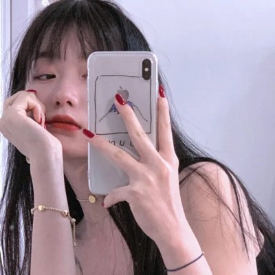 阿比盖尔