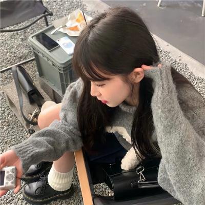 镜像世界