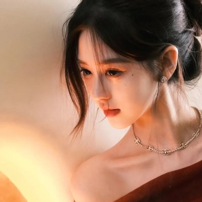 婚前故事