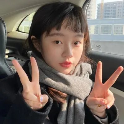 好运将至