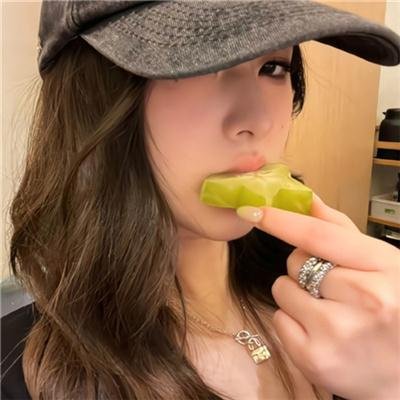 艾拉妮丝