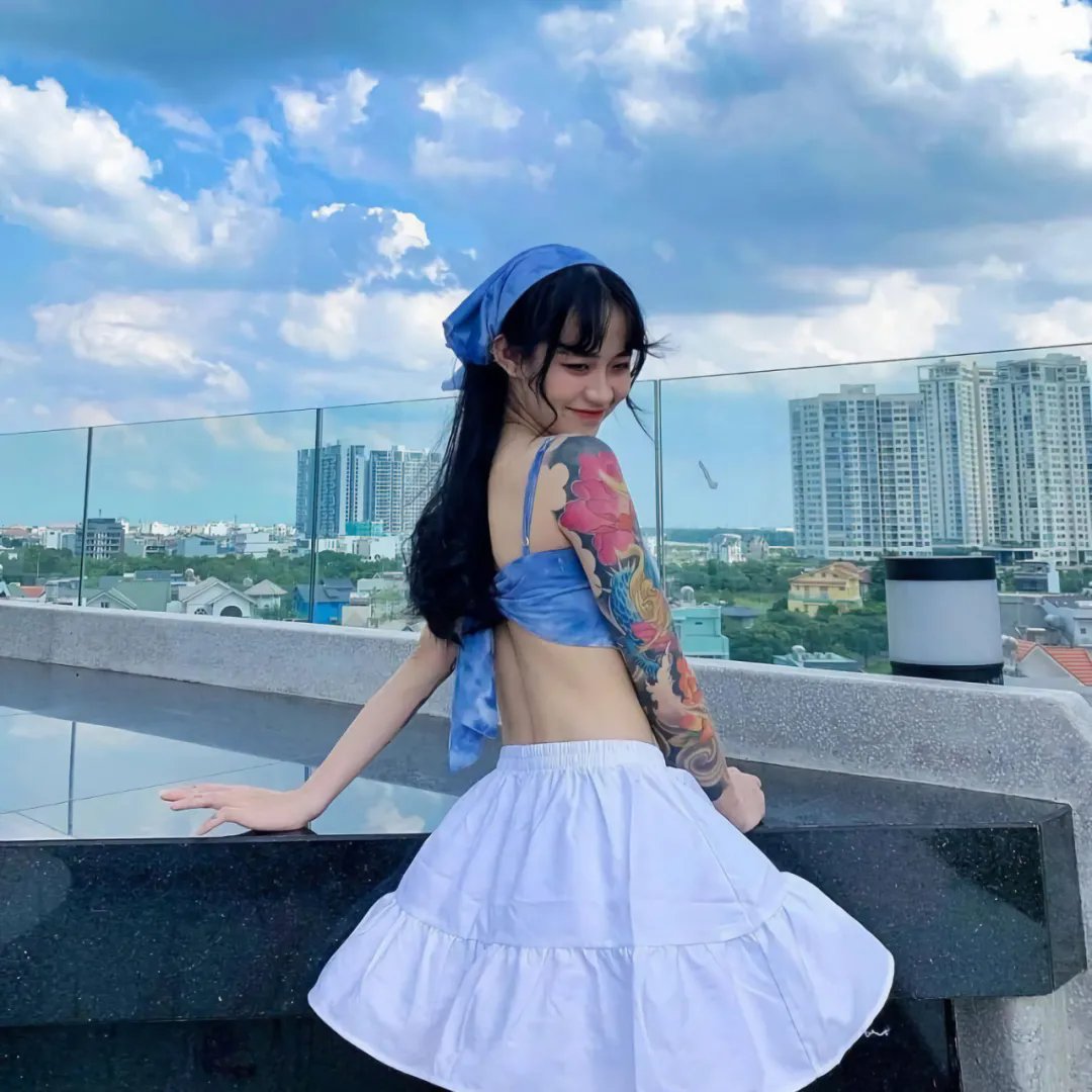 花花万物第二季