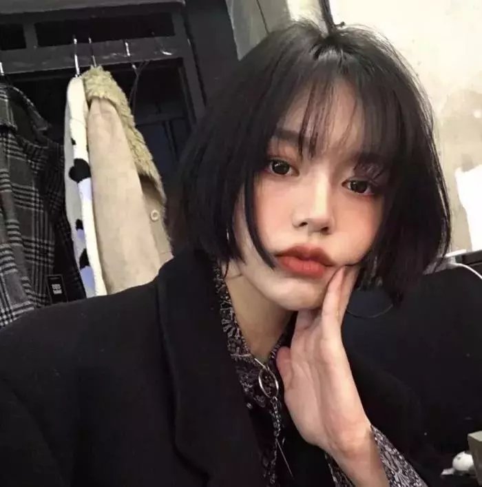 忒修斯之船