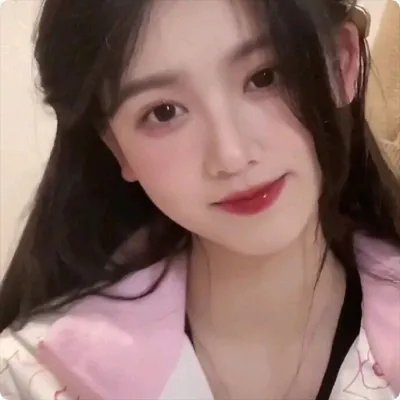女人与斗士