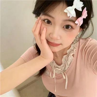 今天开始做明星之天使情歌