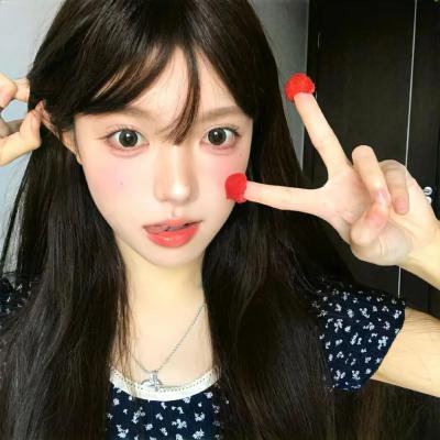 搞错人