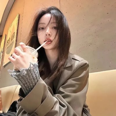 我是威廉