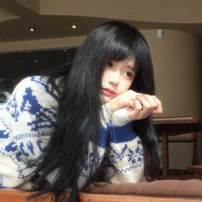 看海的日子