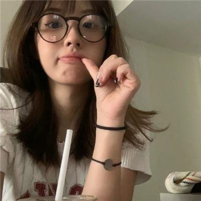 爱在深夜时