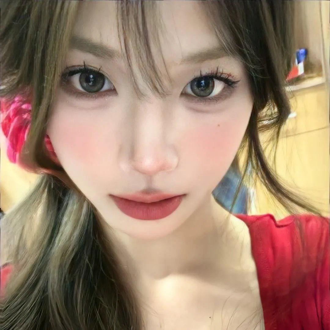 男人们的恋爱2