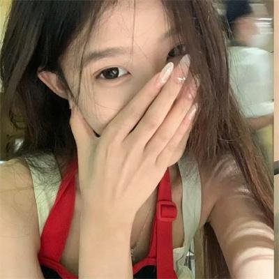 北方小镇奇谈
