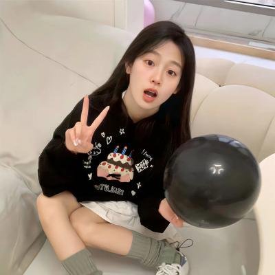 闺蜜心窍