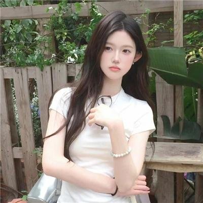 我是欧嘉